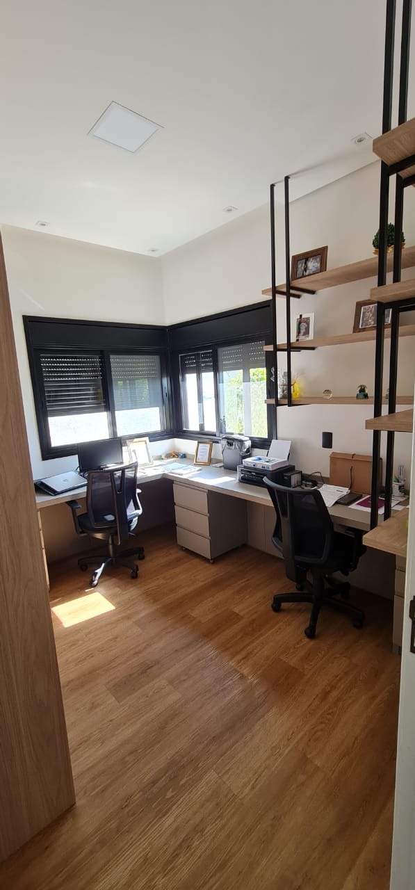 Casa, 3 quartos, 302 m² - Foto 30