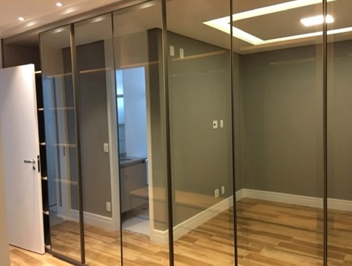 Apartamento, 2 quartos, 63 m² - Foto 23