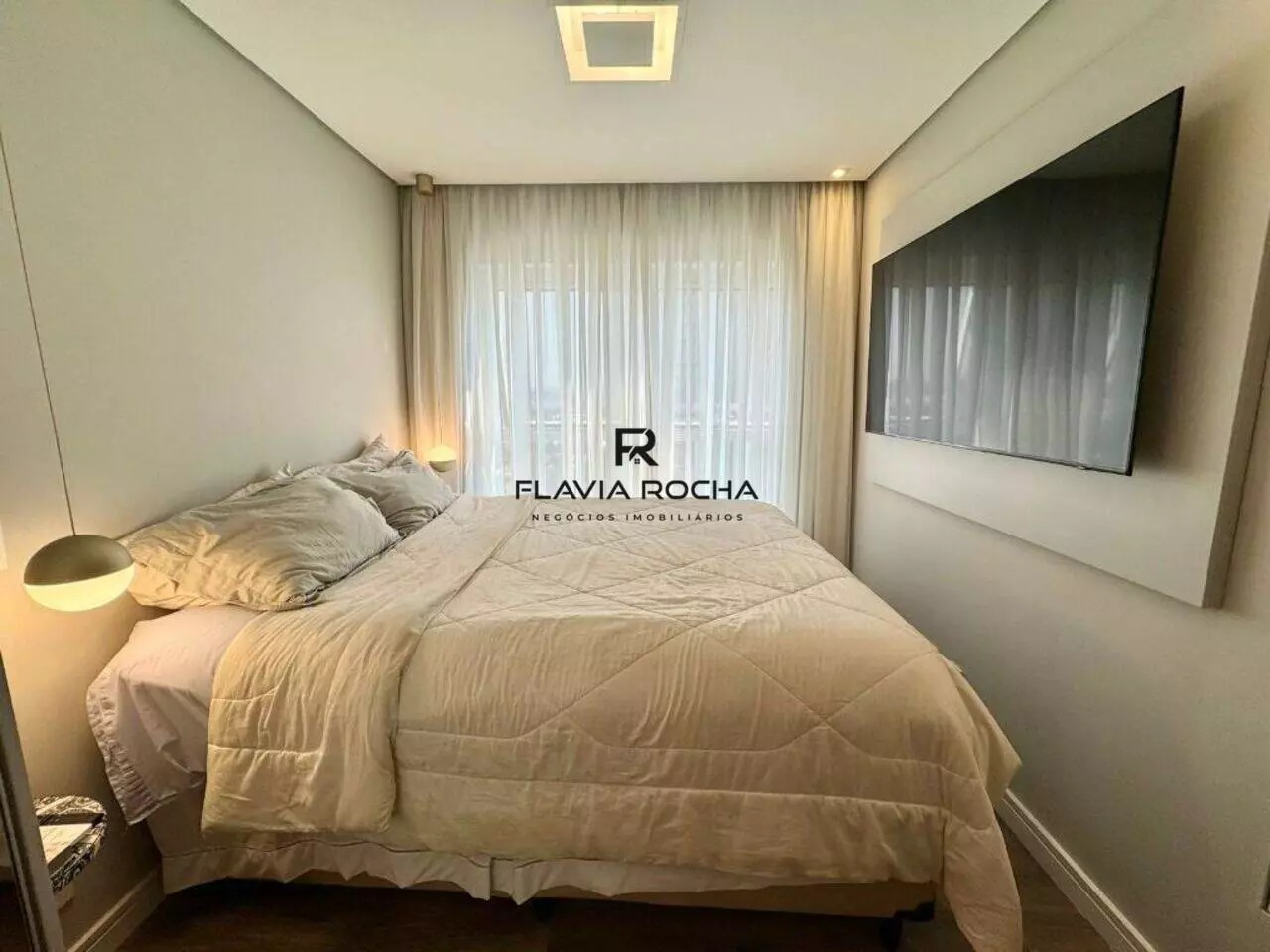 Apartamento, 2 quartos, 67 m² - Foto 17