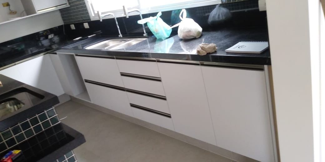 Casa, 5 quartos, 1000 m² - Foto 15