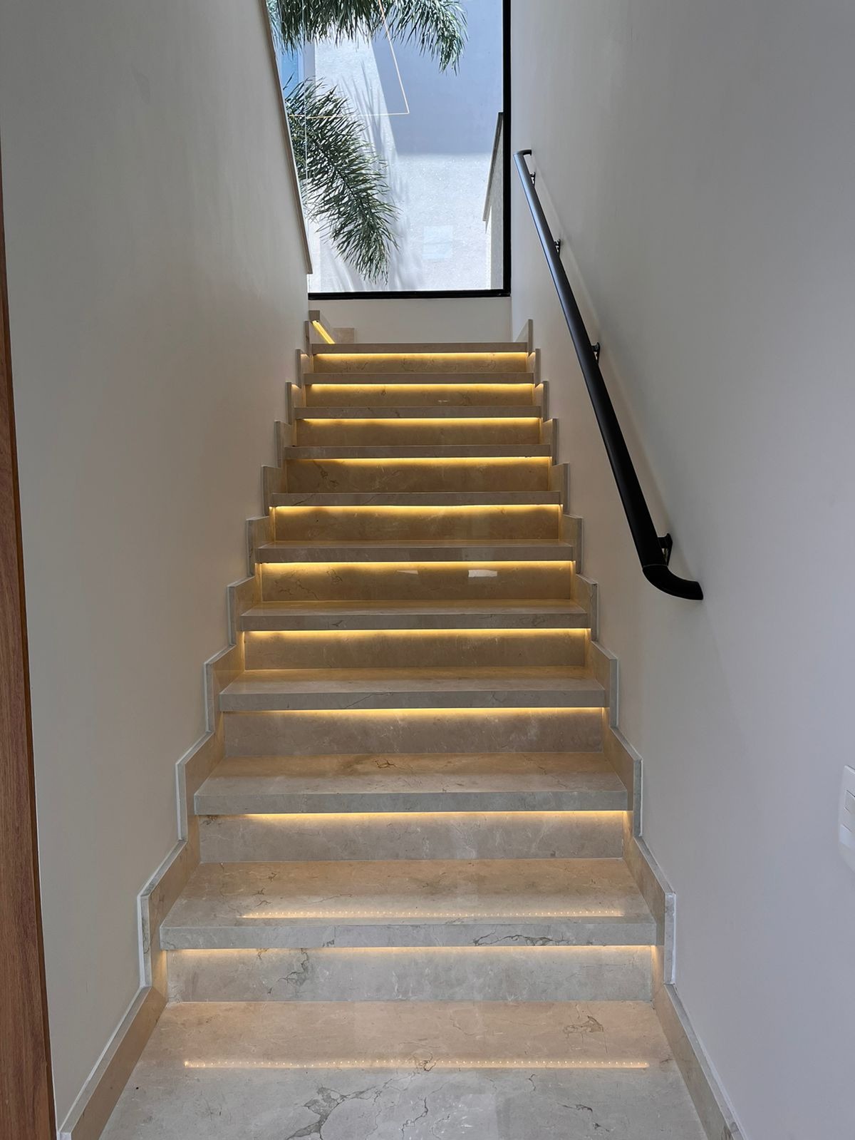 Casa, 3 quartos, 372 m² - Foto 17