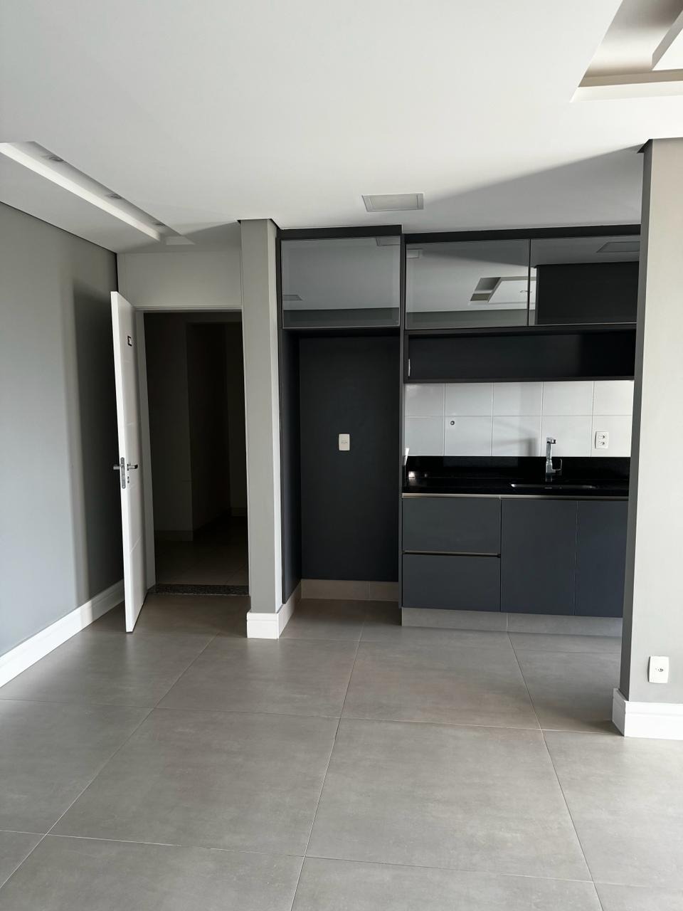 Apartamento, 2 quartos, 63 m² - Foto 11