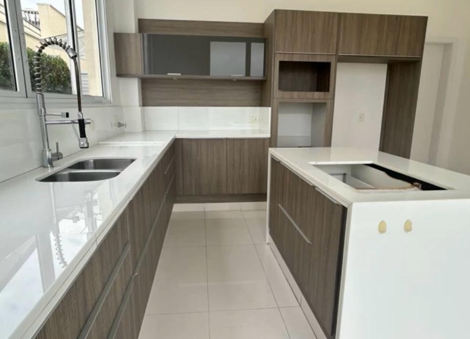 Casa, 3 quartos, 592 m² - Foto 11