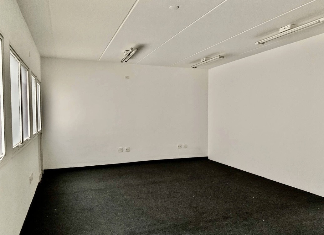 Prédio Inteiro, 450 m² - Foto 19