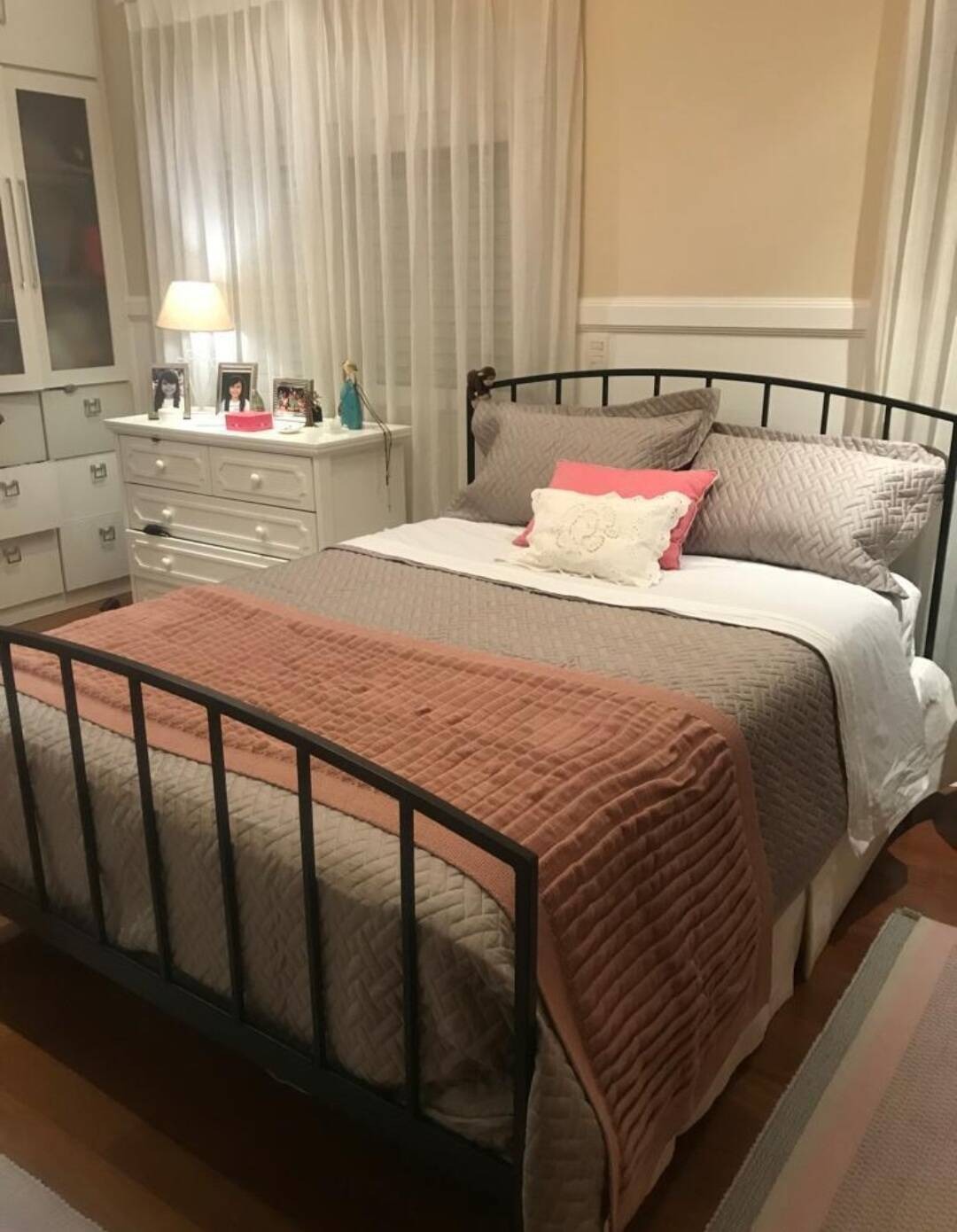 Casa, 4 quartos, 382 m² - Foto 17