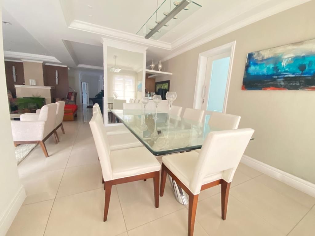 Casa, 4 quartos, 445 m² - Foto 9