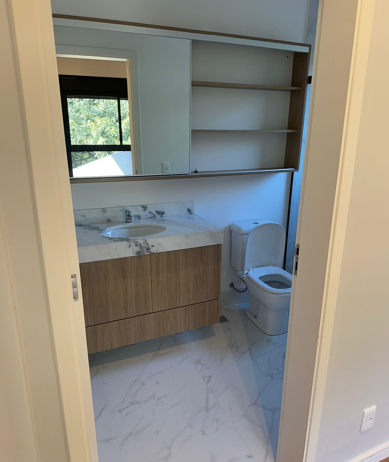 Casa, 3 quartos, 283 m² - Foto 14