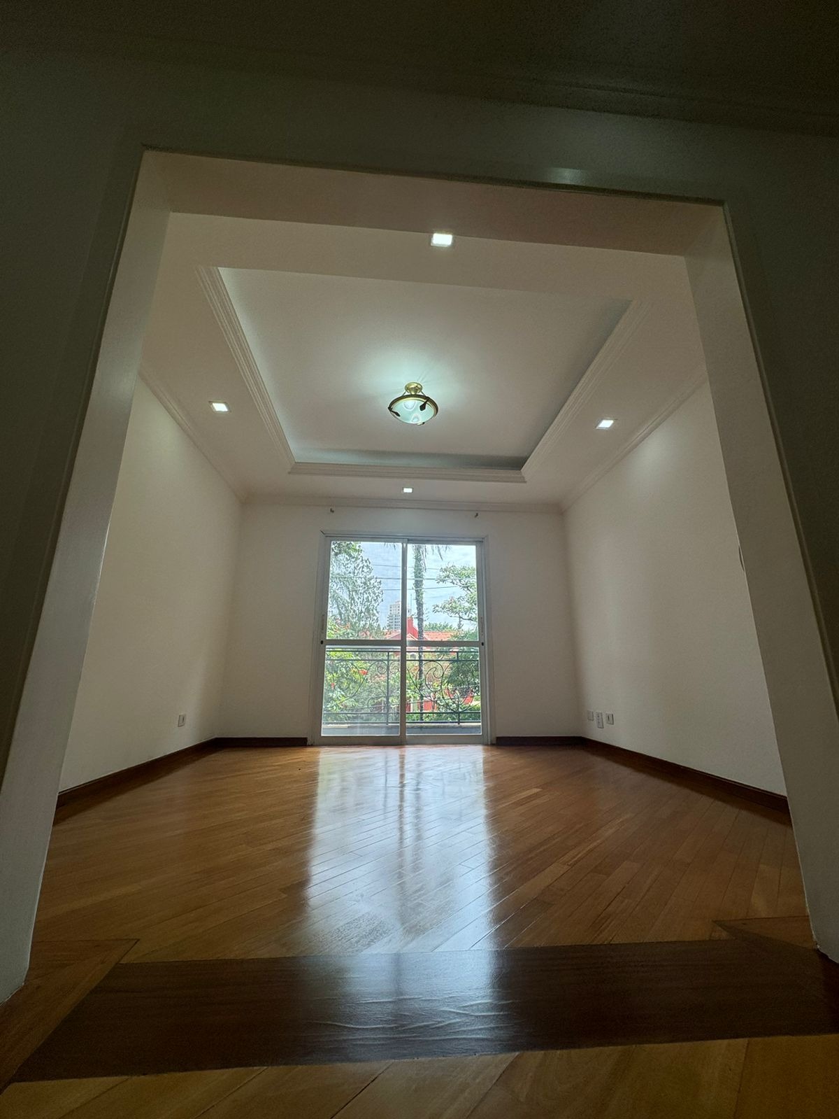 Casa de Condomínio, 5 quartos - Foto 56