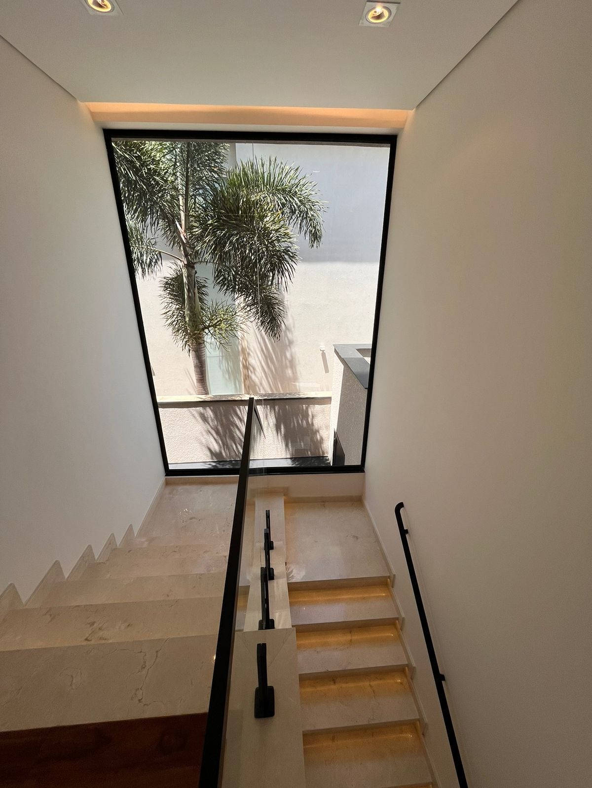 Casa, 3 quartos, 372 m² - Foto 18