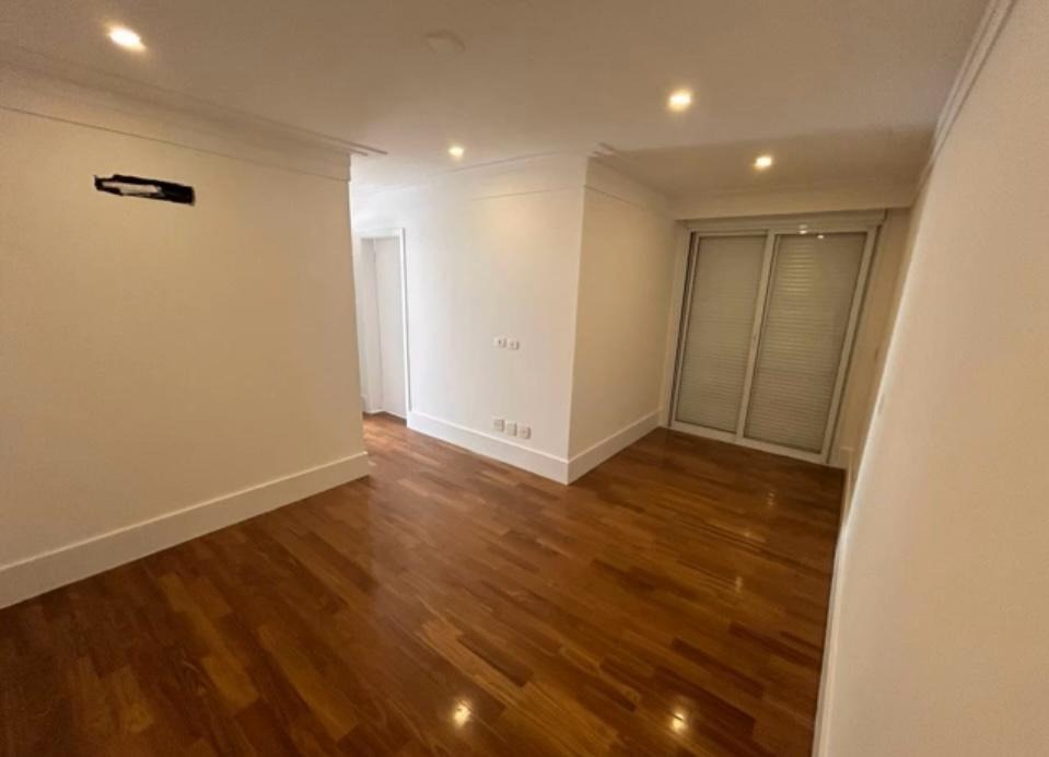 Casa, 3 quartos, 592 m² - Foto 28
