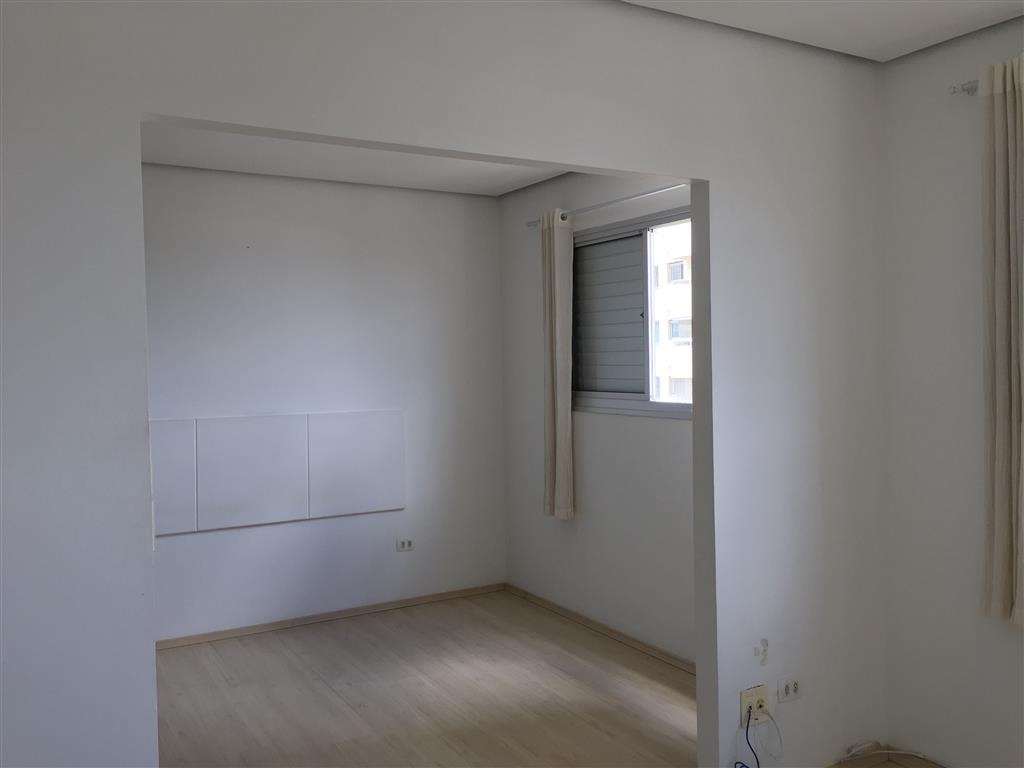 Apartamento, 2 quartos, 59 m² - Foto 10