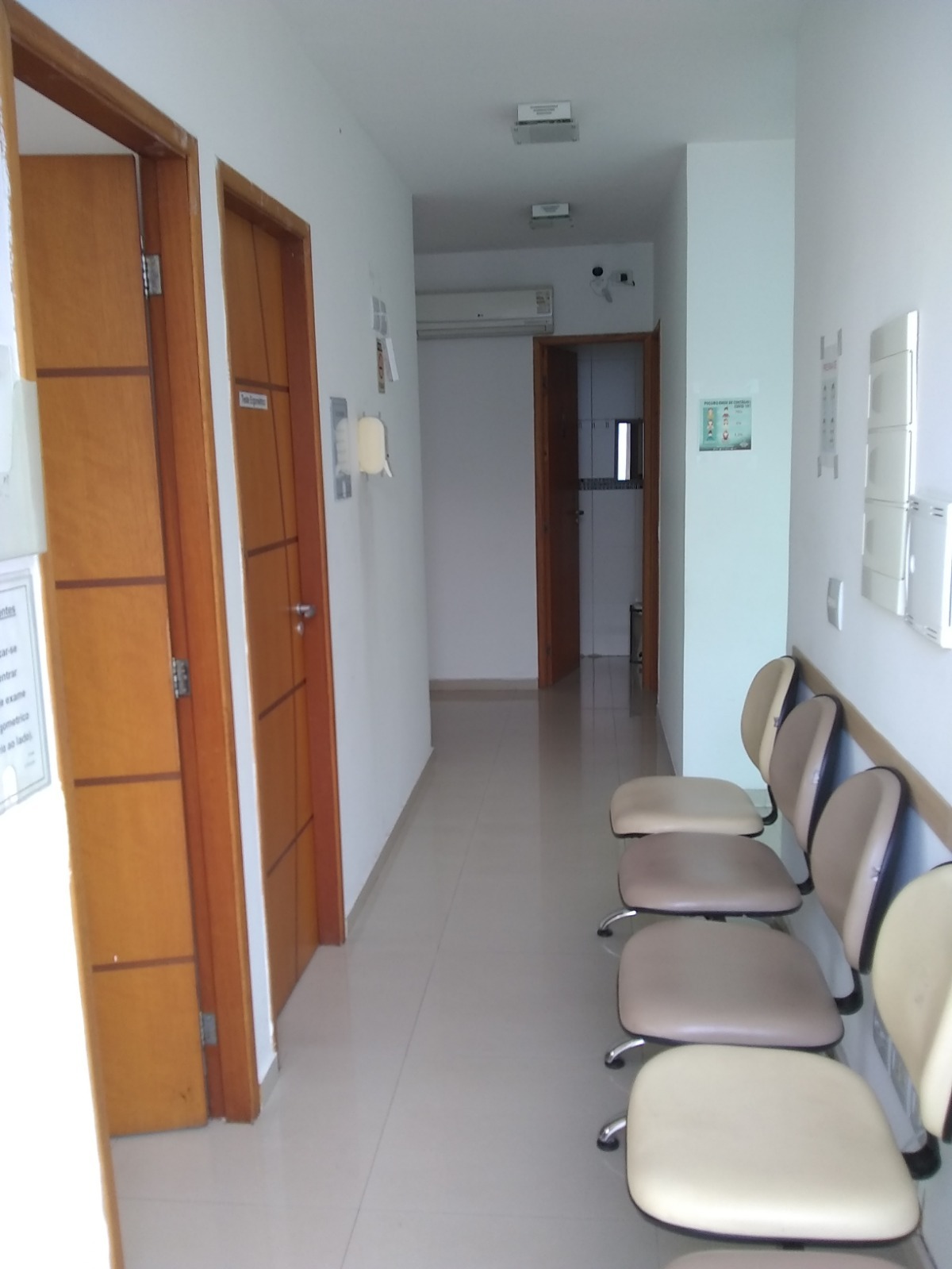 Prédio Inteiro - Foto 6