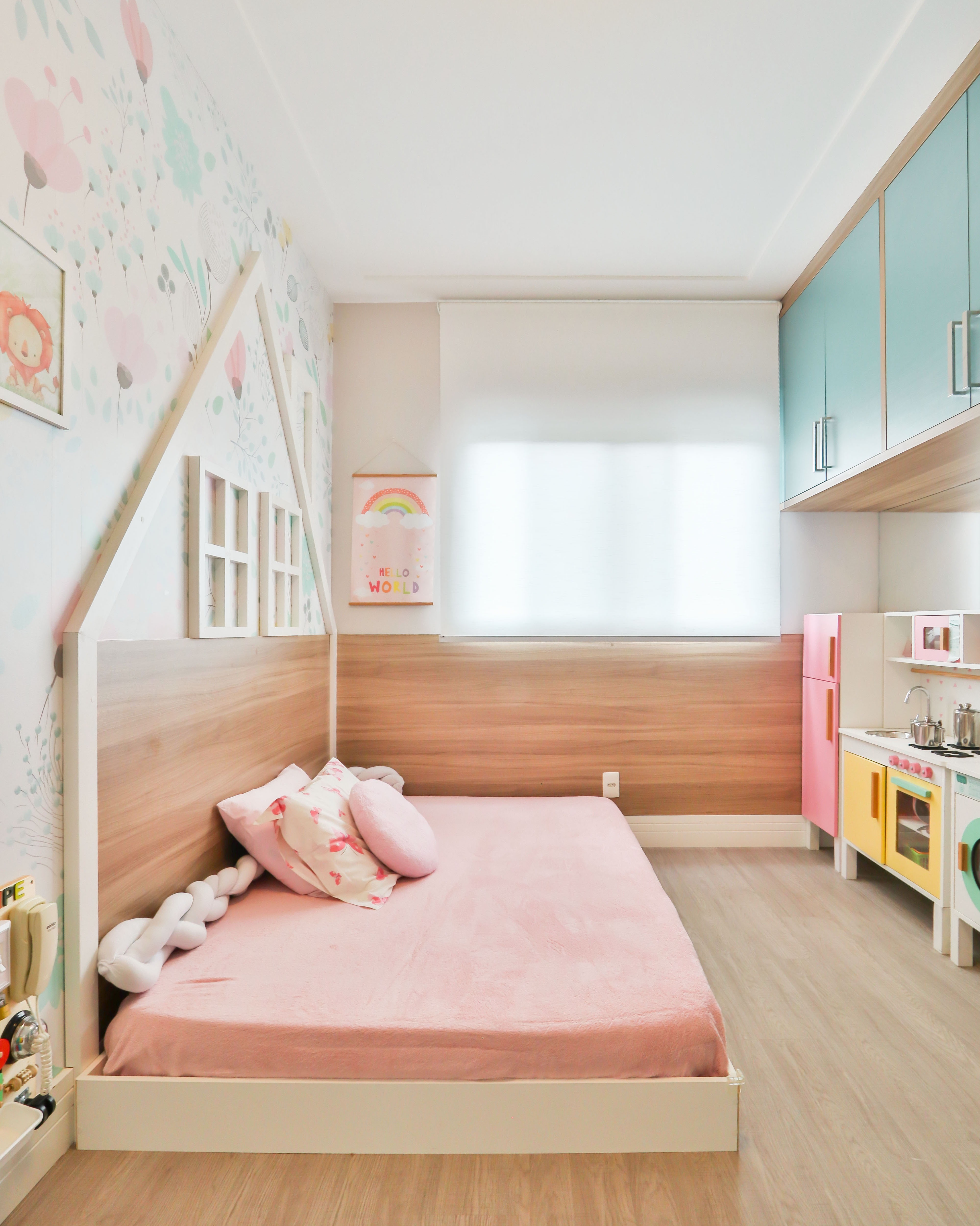 Apartamento, 2 quartos, 105 m² - Foto 17