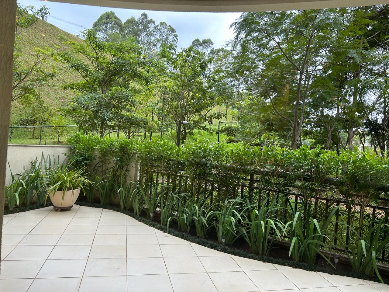 Apartamento, 3 quartos, 152 m² - Foto 12