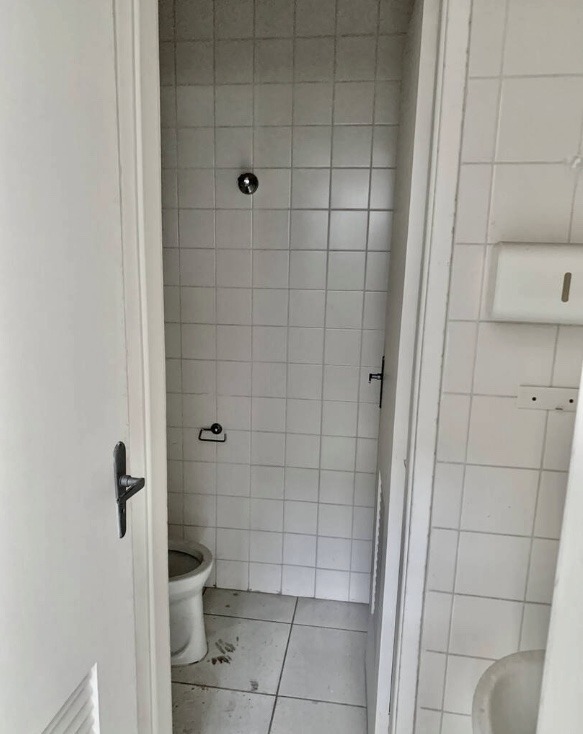 Prédio Inteiro, 450 m² - Foto 39