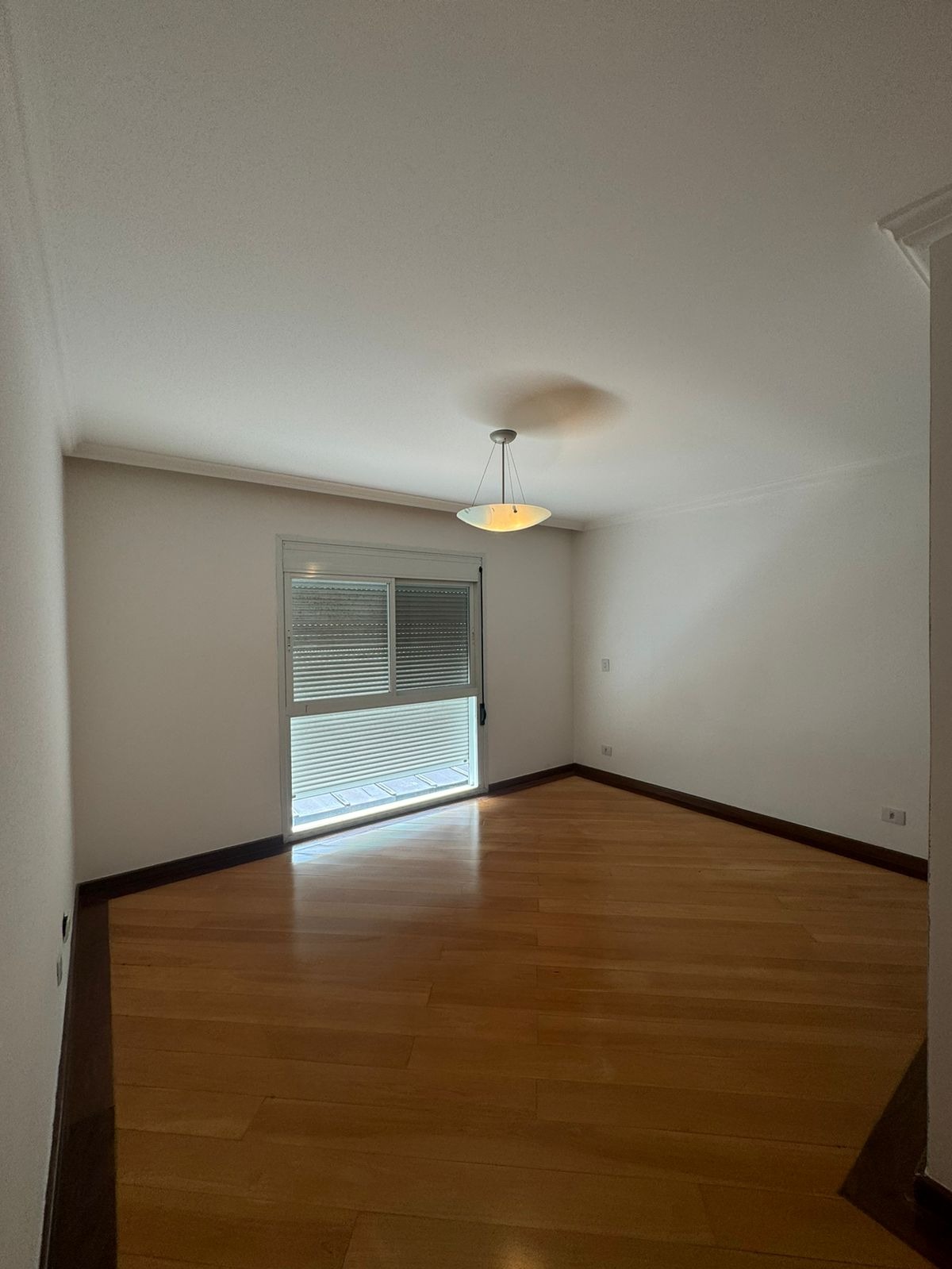 Casa de Condomínio, 5 quartos - Foto 44