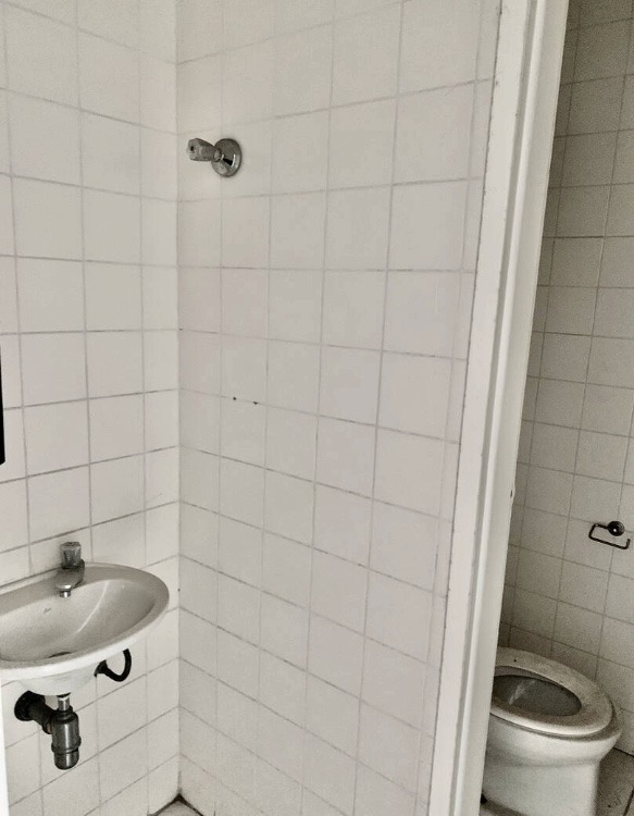 Prédio Inteiro, 450 m² - Foto 24