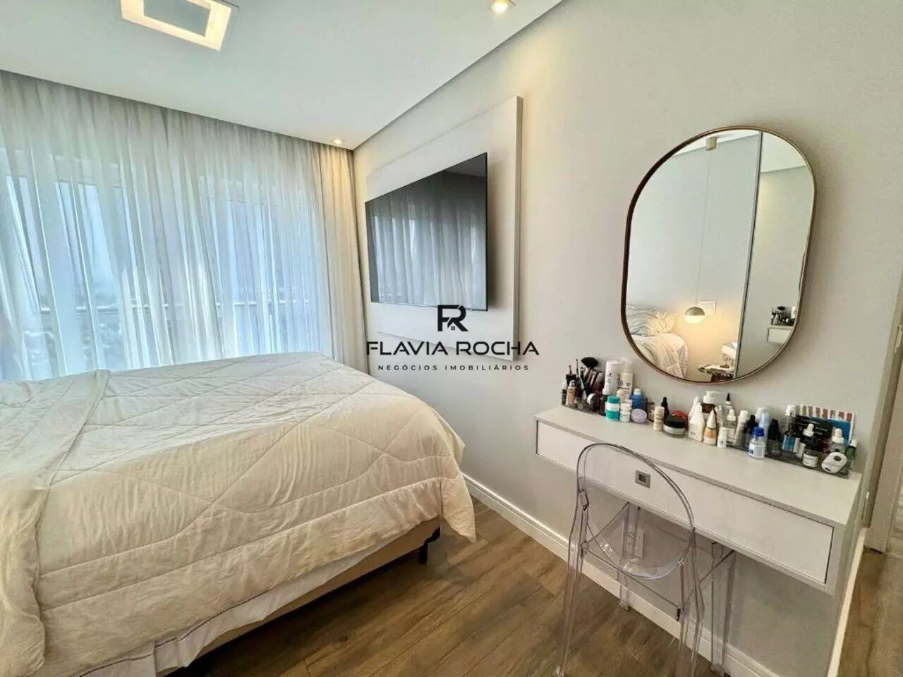 Apartamento, 2 quartos, 67 m² - Foto 18