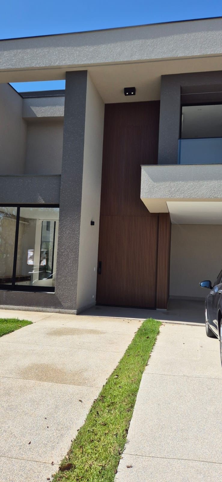 Casa, 3 quartos, 372 m² - Foto 8