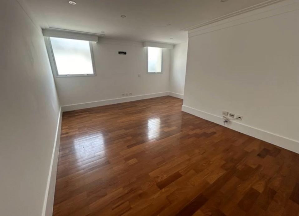 Casa, 3 quartos, 592 m² - Foto 30