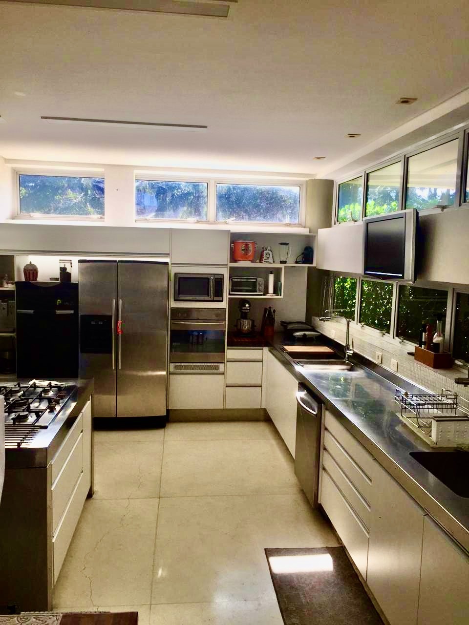Casa, 4 quartos, 900 m² - Foto 9