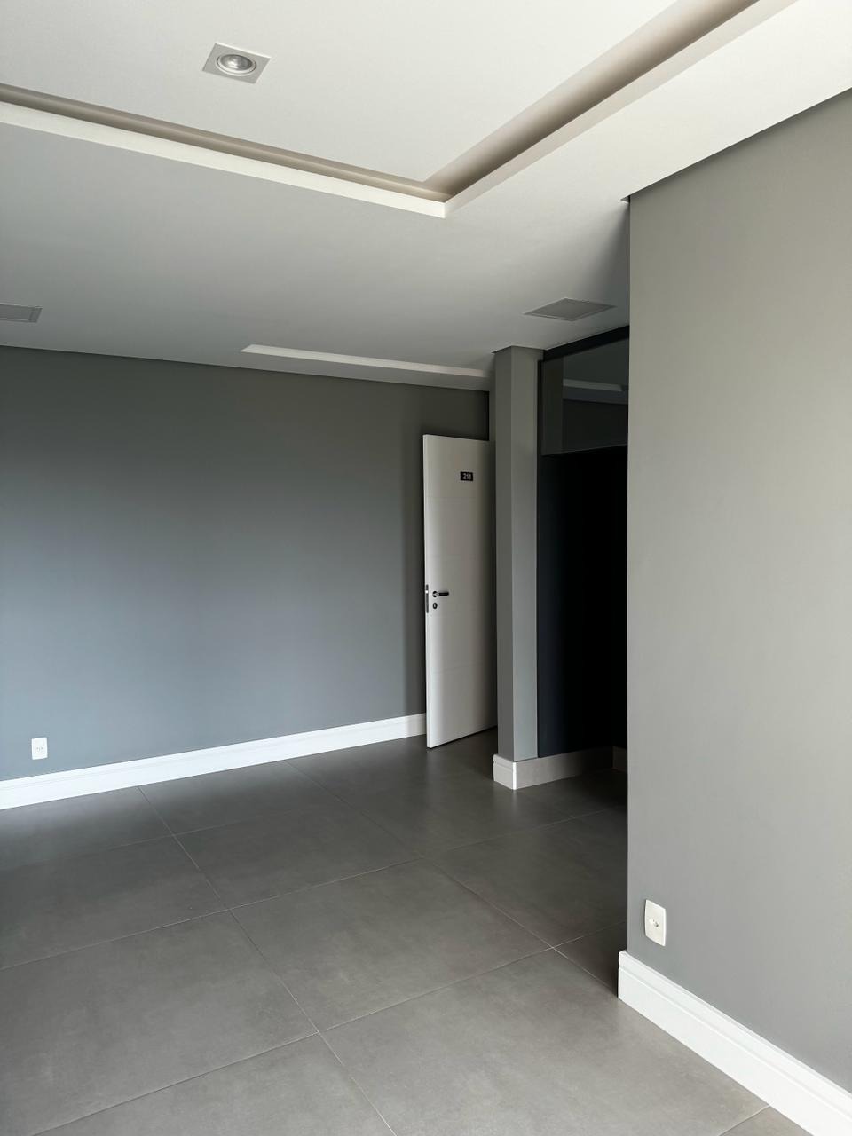 Apartamento, 2 quartos, 63 m² - Foto 10