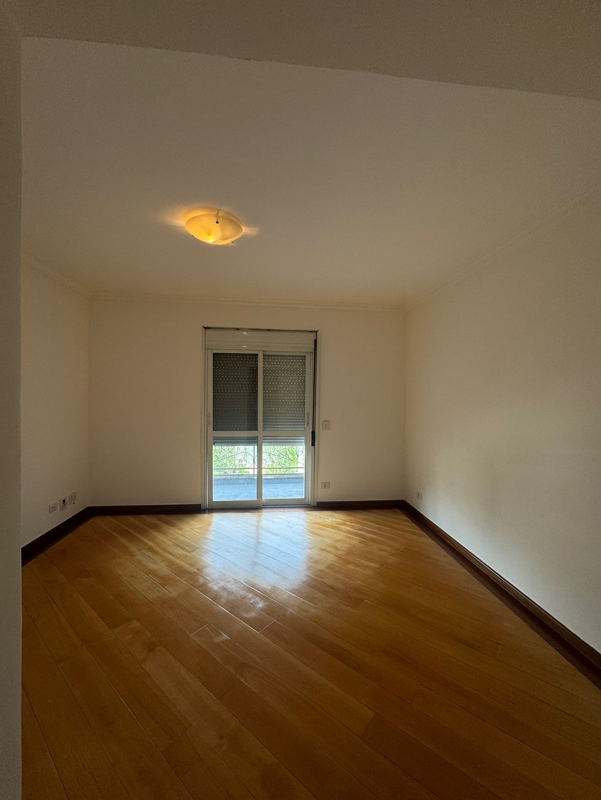 Casa de Condomínio, 5 quartos - Foto 57