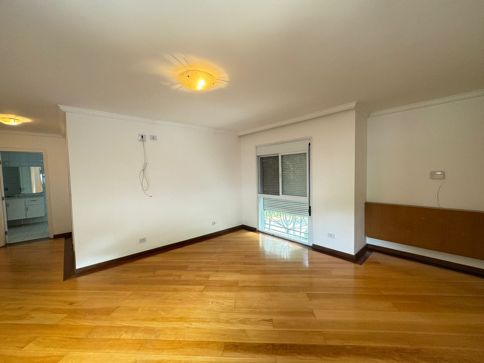 Casa de Condomínio, 5 quartos - Foto 53