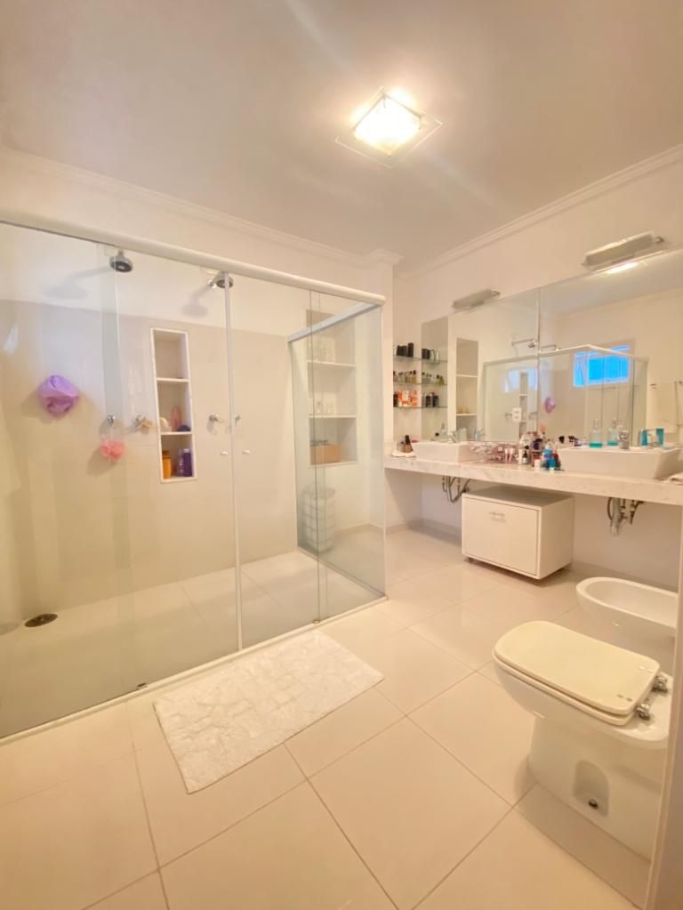Casa, 4 quartos, 445 m² - Foto 16