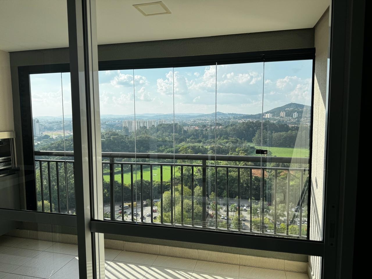 Apartamento, 2 quartos, 63 m² - Foto 3