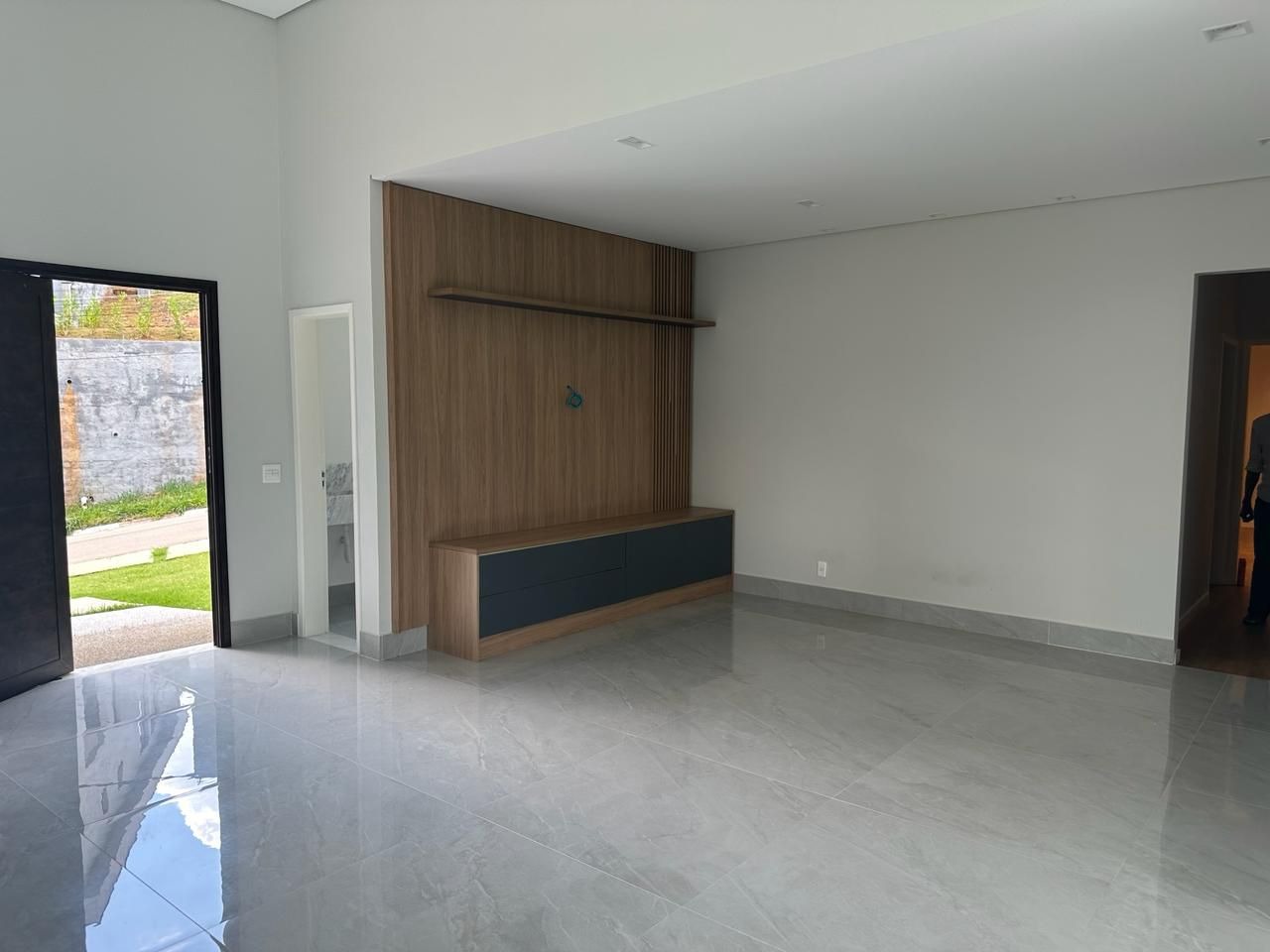 Casa, 3 quartos, 283 m² - Foto 3