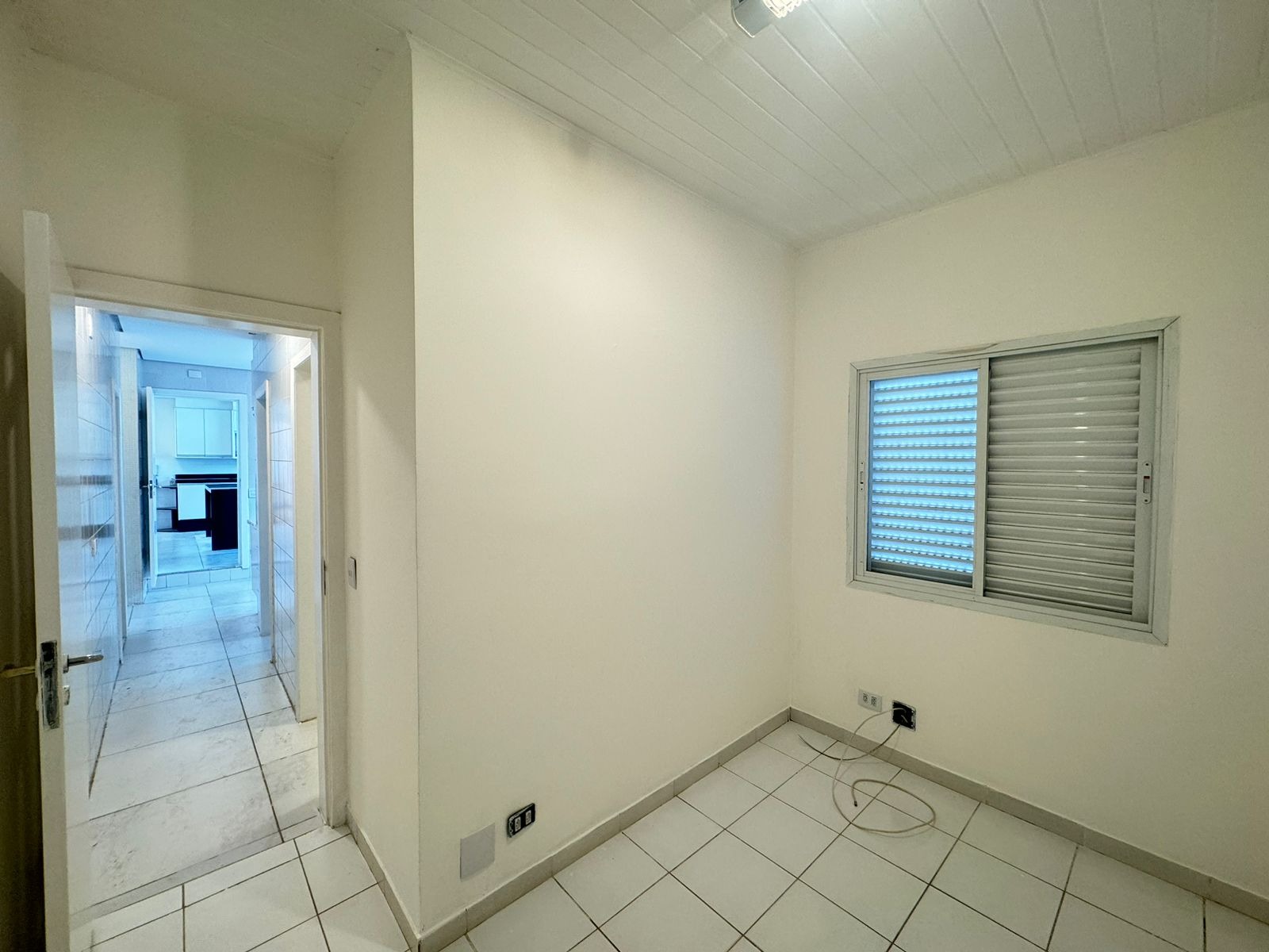 Casa de Condomínio, 5 quartos - Foto 29