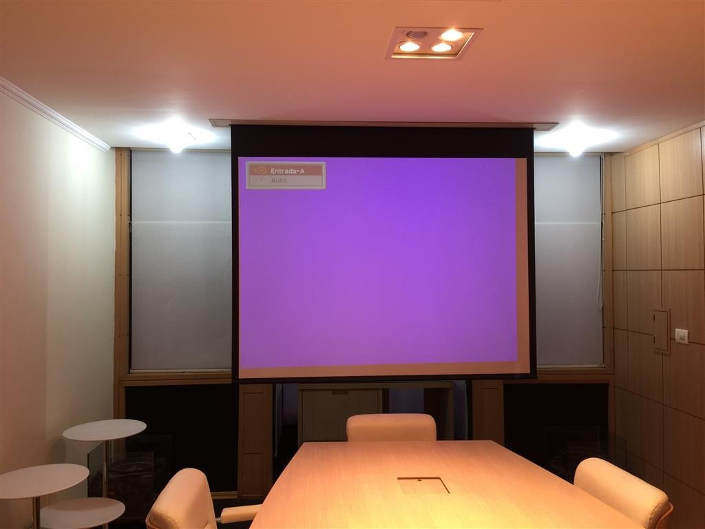 Prédio Inteiro, 100 m² - Foto 7