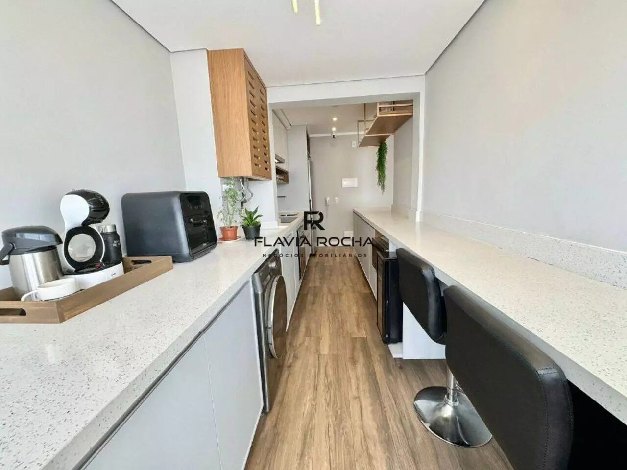 Apartamento, 2 quartos, 67 m² - Foto 10