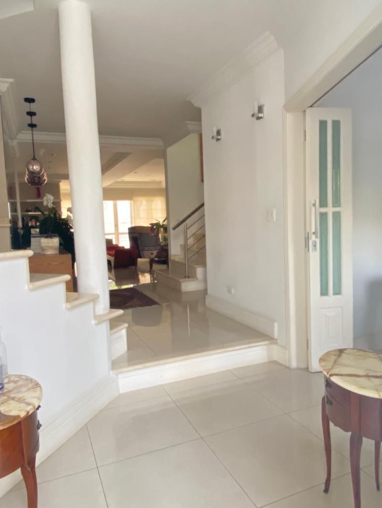 Casa, 4 quartos, 445 m² - Foto 2