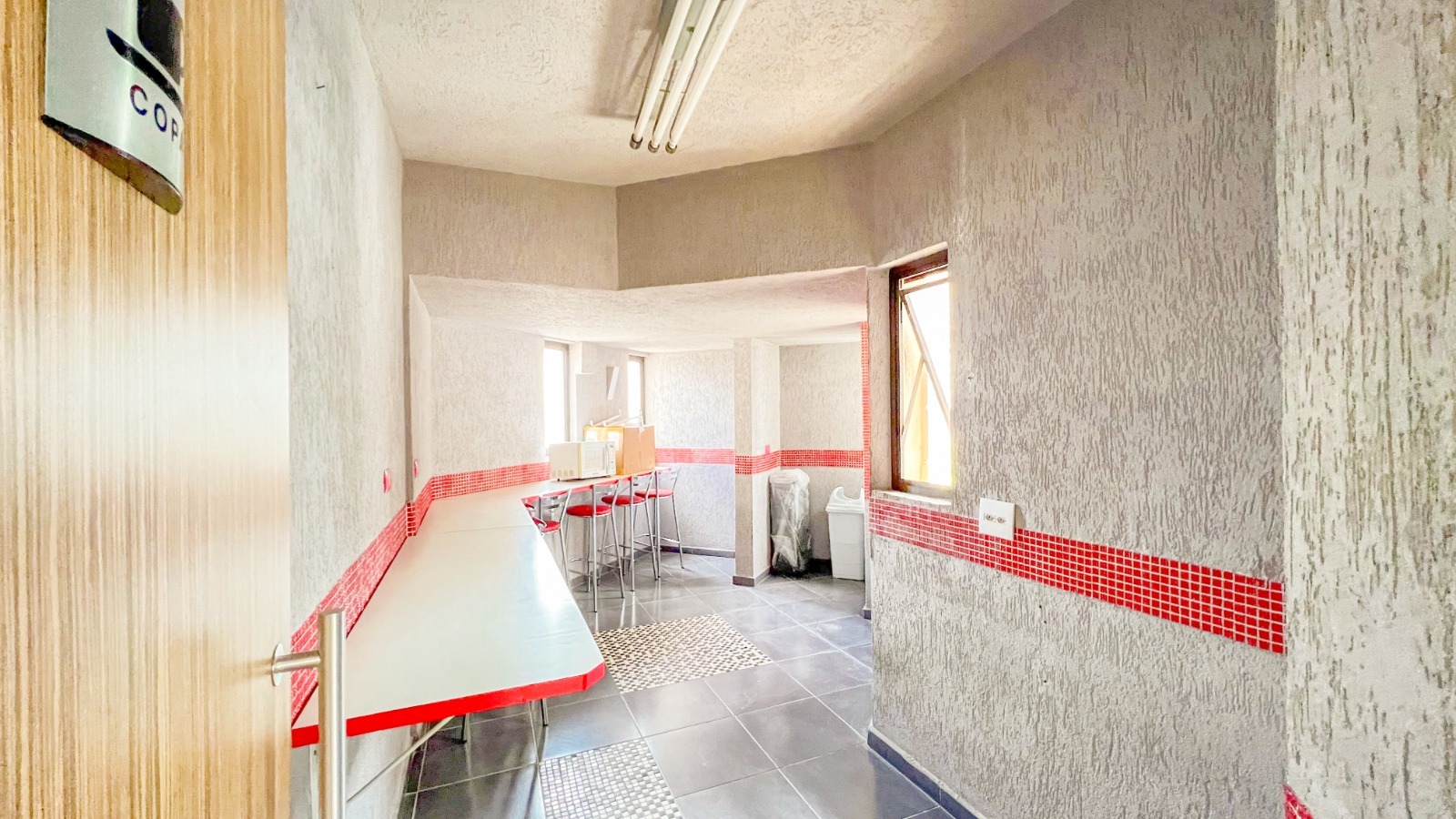 Sala-Conjunto, 300 m² - Foto 11