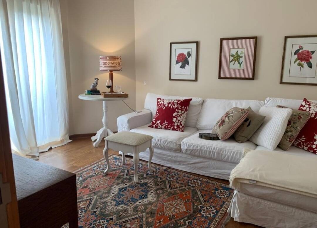 Casa, 4 quartos, 382 m² - Foto 7
