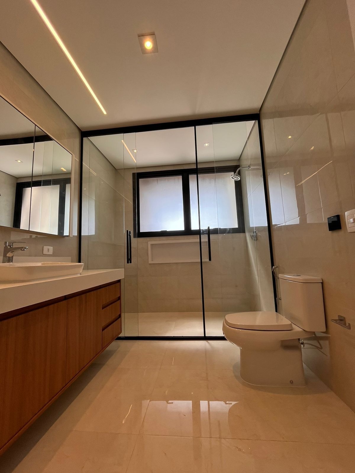 Casa, 3 quartos, 372 m² - Foto 32