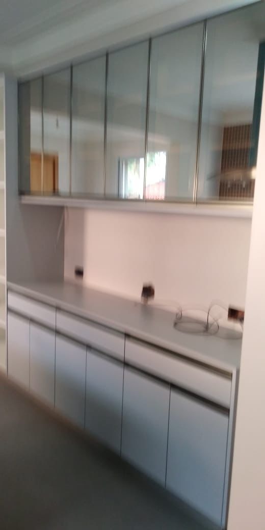 Casa, 5 quartos, 1000 m² - Foto 12
