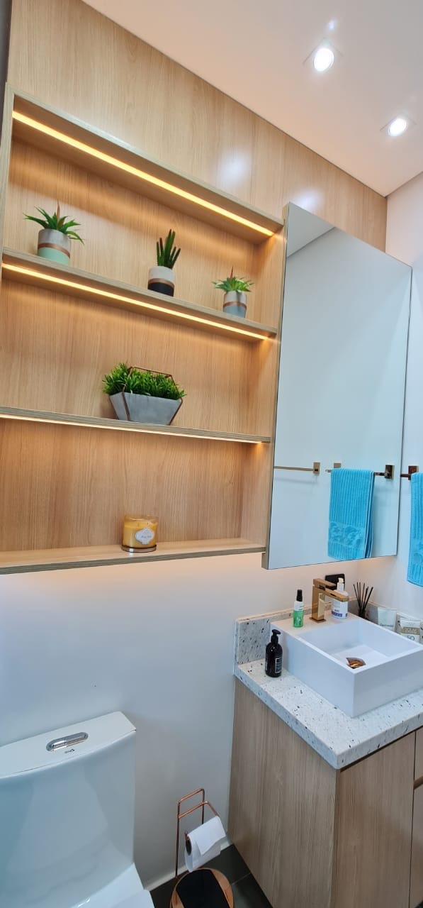 Casa, 3 quartos, 302 m² - Foto 36