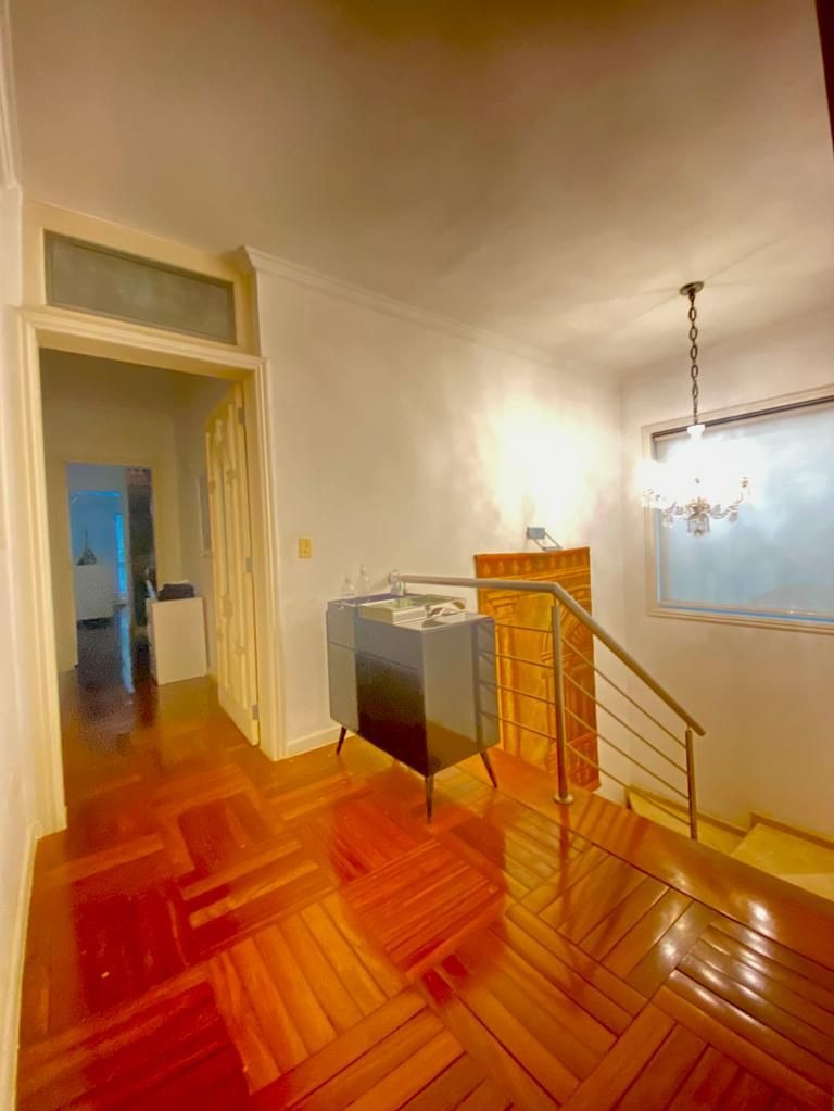 Casa, 4 quartos, 445 m² - Foto 14
