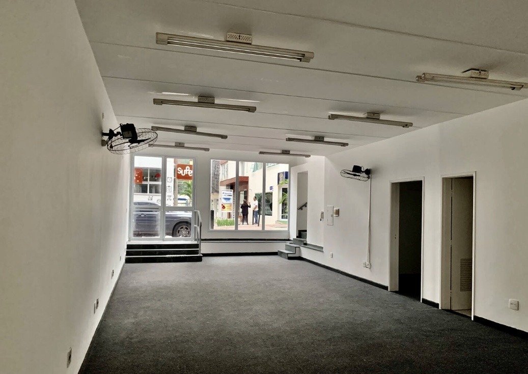 Prédio Inteiro, 450 m² - Foto 5