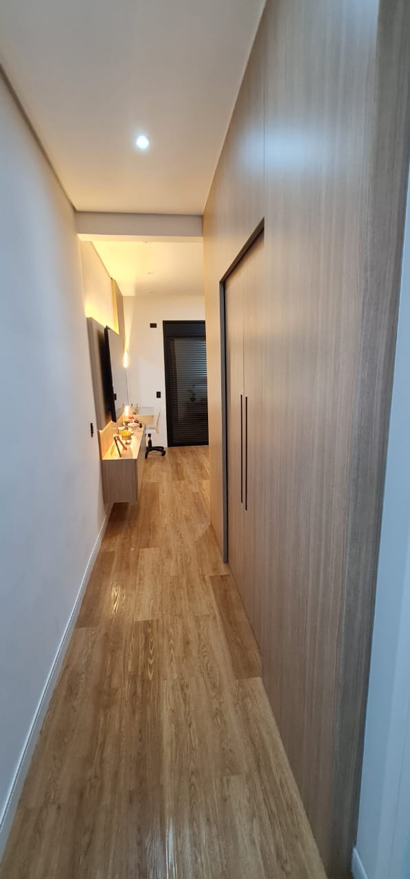 Casa, 3 quartos, 302 m² - Foto 16