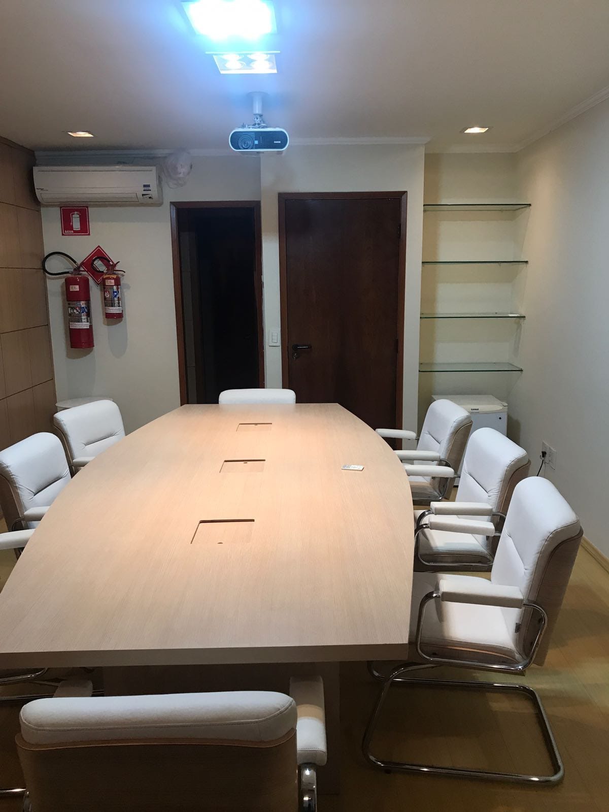 Prédio Inteiro, 100 m² - Foto 9