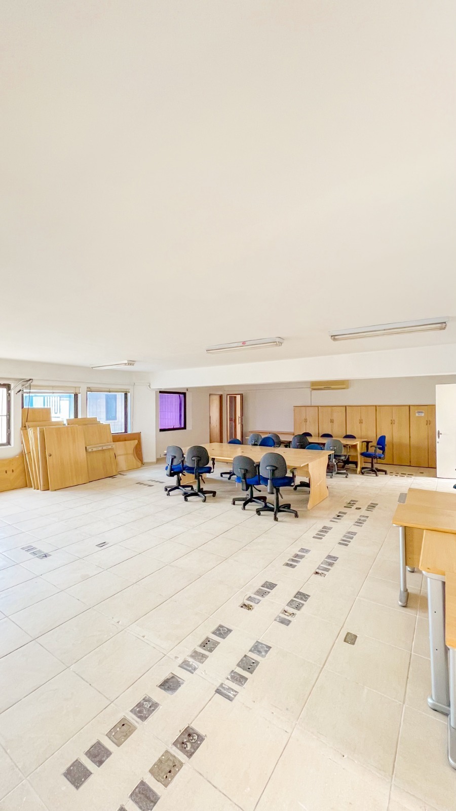 Sala-Conjunto, 300 m² - Foto 9