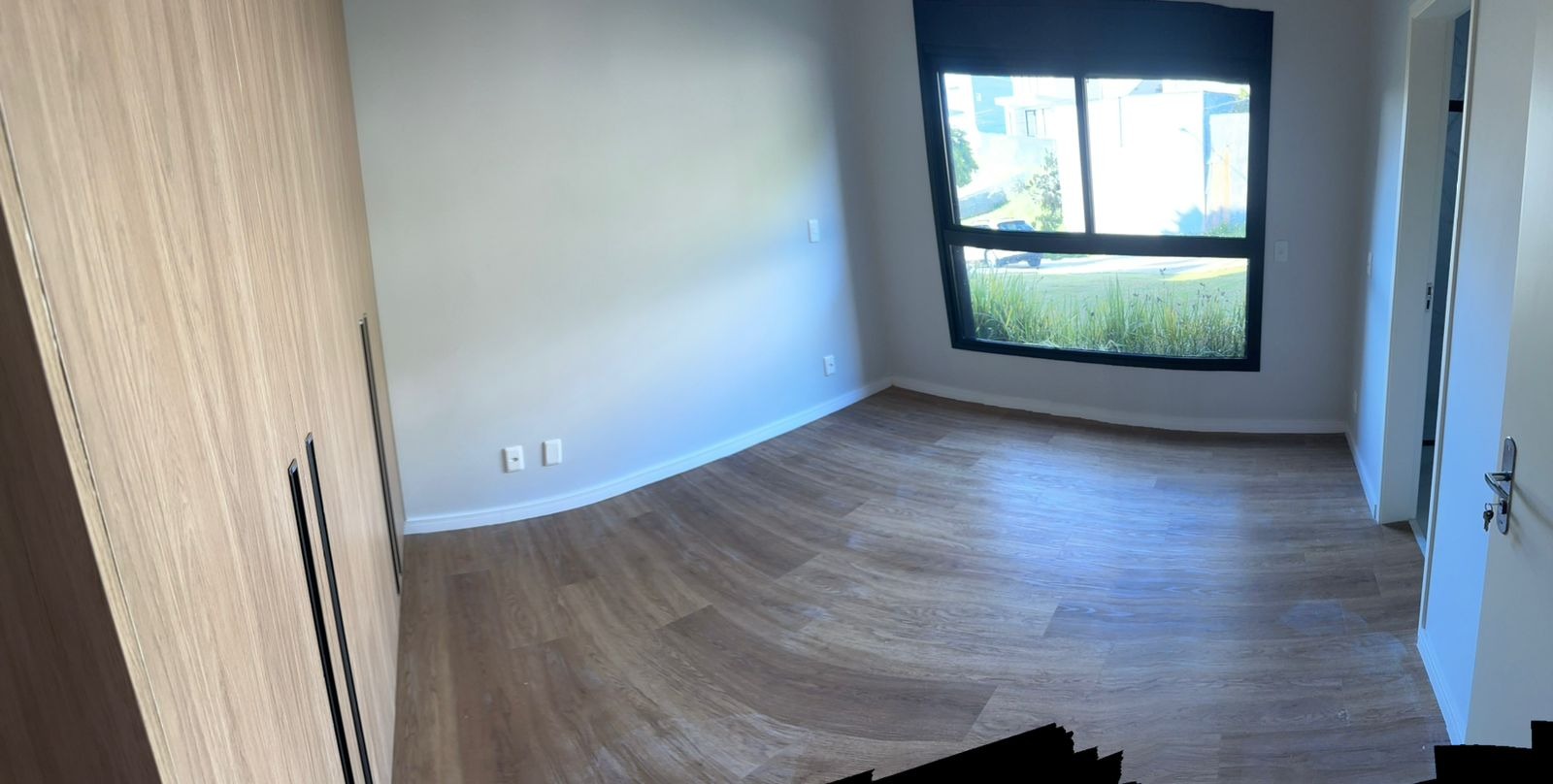 Casa, 3 quartos, 283 m² - Foto 10