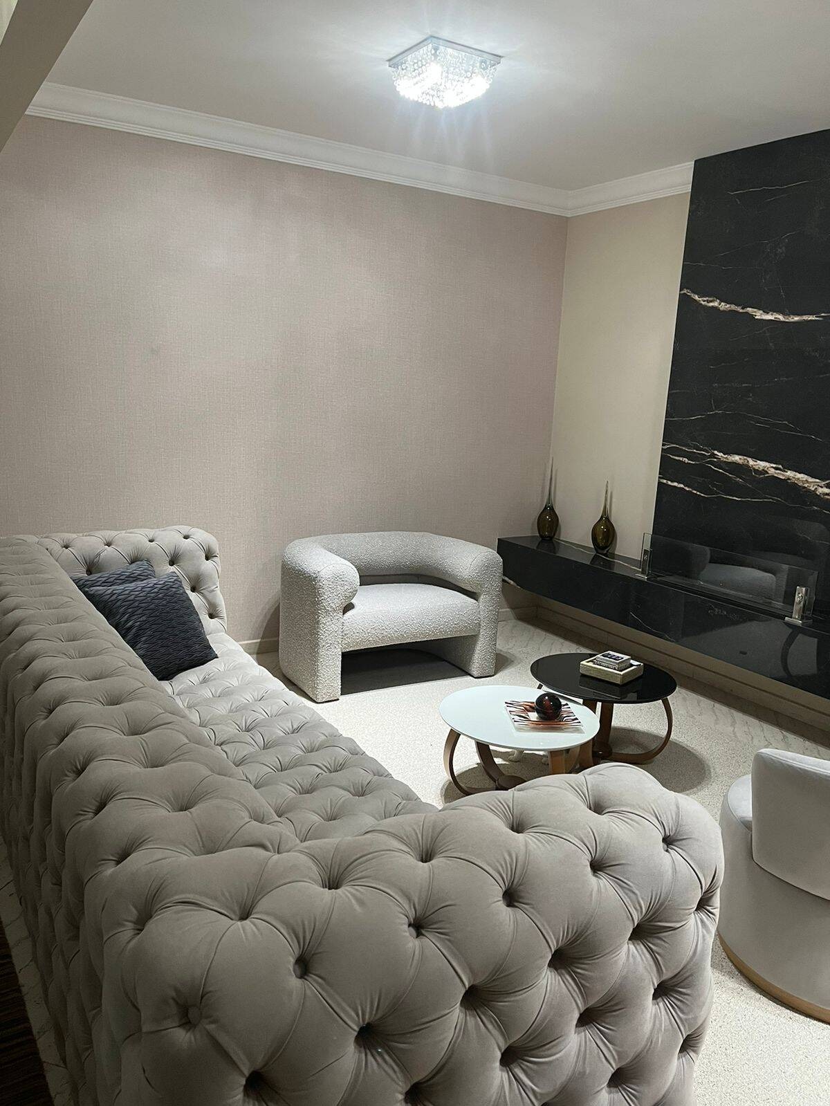 Casa, 5 quartos, 400 m² - Foto 11