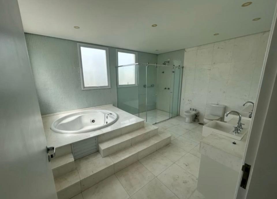 Casa, 3 quartos, 592 m² - Foto 33