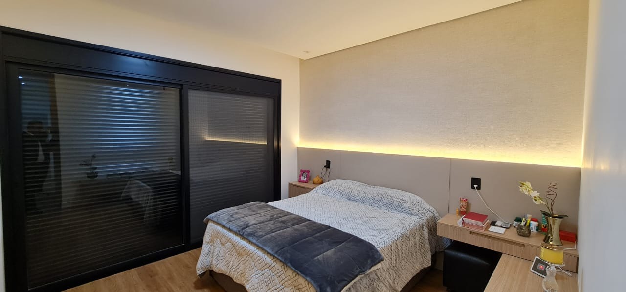 Casa, 3 quartos, 302 m² - Foto 10