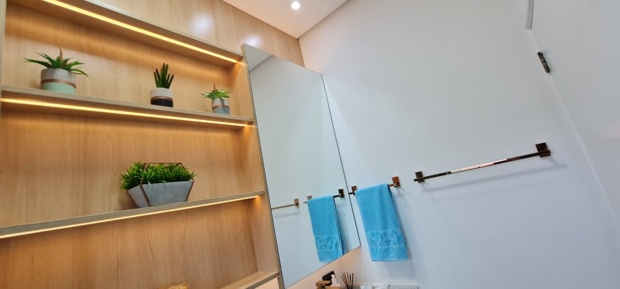 Casa, 3 quartos, 302 m² - Foto 35